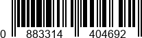 0883314404692