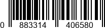 0883314406580