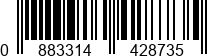 0883314428735