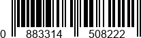 0883314508222