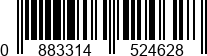 0883314524628