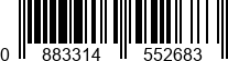 0883314552683