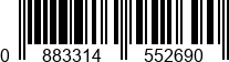 0883314552690