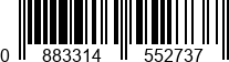 0883314552737