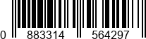 0883314564297