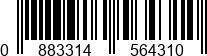 0883314564310