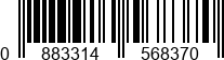 0883314568370