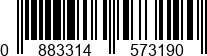0883314573190