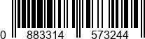0883314573244