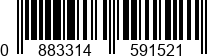 0883314591521