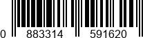 0883314591620