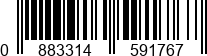 0883314591767