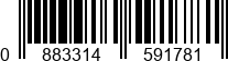 0883314591781