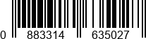 0883314635027