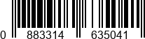 0883314635041
