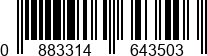 0883314643503