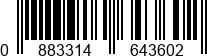 0883314643602
