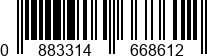 0883314668612