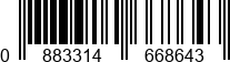 0883314668643