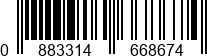 0883314668674