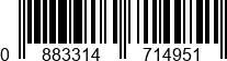 0883314714951