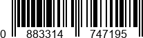 0883314747195