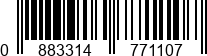 0883314771107