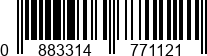 0883314771121