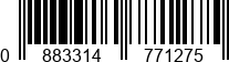 0883314771275