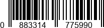 0883314775990