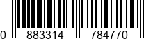 0883314784770