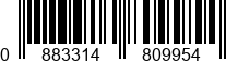 0883314809954