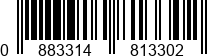 0883314813302