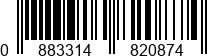 0883314820874