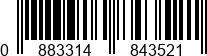0883314843521