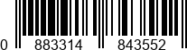 0883314843552
