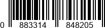 0883314848205