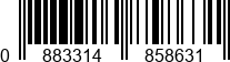 0883314858631