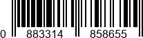 0883314858655