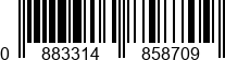 0883314858709
