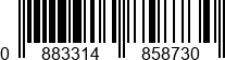 0883314858730