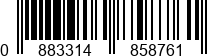 0883314858761