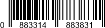 0883314883831
