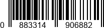 0883314906882