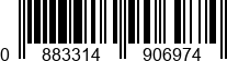 0883314906974