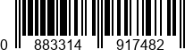 0883314917482