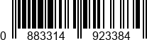 0883314923384