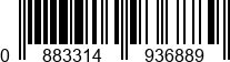0883314936889