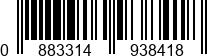 0883314938418