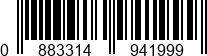 0883314941999